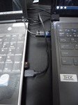 PC SmartBridge BSKM202