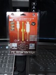 PC SmartBridge BSKM202