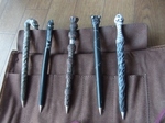 Harry Potterペンセット